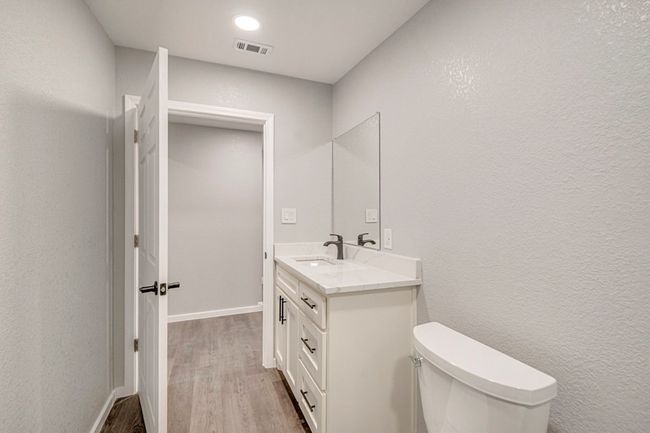 52685450 Fm 866, Home with 0 bedrooms, 0 bathrooms and null parking in Odessa TX | Image 59