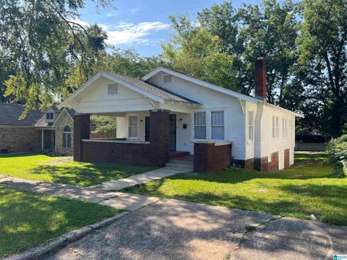 1313 4th Ter W, BIRMINGHAM, AL, 35208-5337 | Card Image