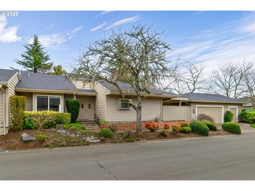 32400 Sw Arbor Lake Dr, Wilsonville, OR, 97070-6424 | Card Image