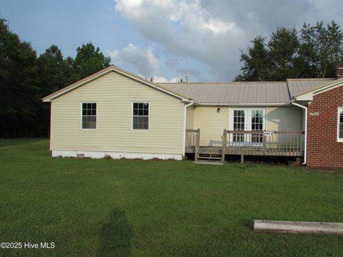 2-4363 Ellis Way Nw, Shallotte, NC, 28470 | Card Image