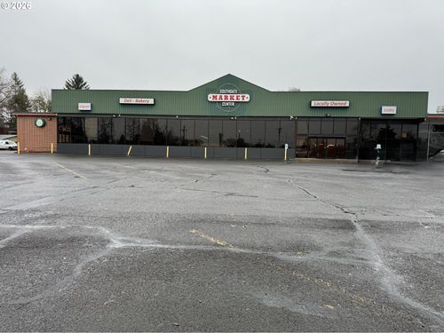 905 S 2nd Ave, Walla Walla, WA, 99362-4114 | Card Image