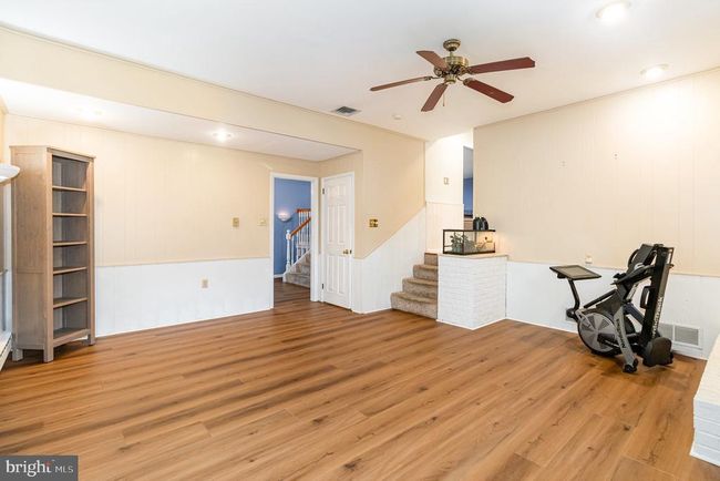 302 Iroquois Way, House other with 3 bedrooms, 3 bathrooms and null parking in MECHANICSBURG PA | Image 12