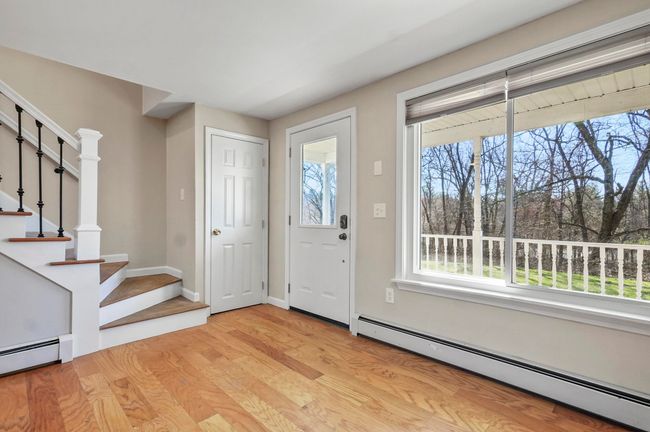 117 - 115-117 Barretts Hill Rd, Home with 0 bedrooms, 2 bathrooms and null parking in Hudson NH | Image 4