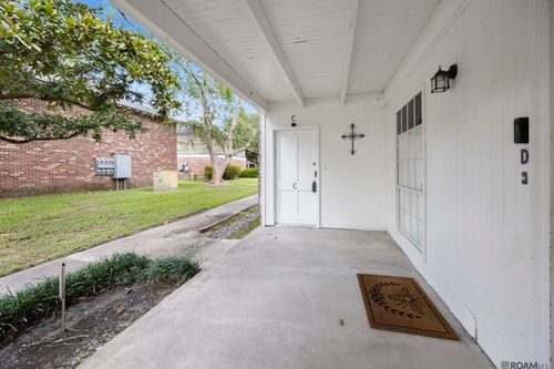 c-10432 Jefferson Hwy, Baton Rouge, LA, 70809-2737 | Card Image