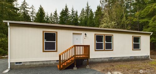 201 S Hoquiam St, Westport, WA, 98595-2815 | Card Image