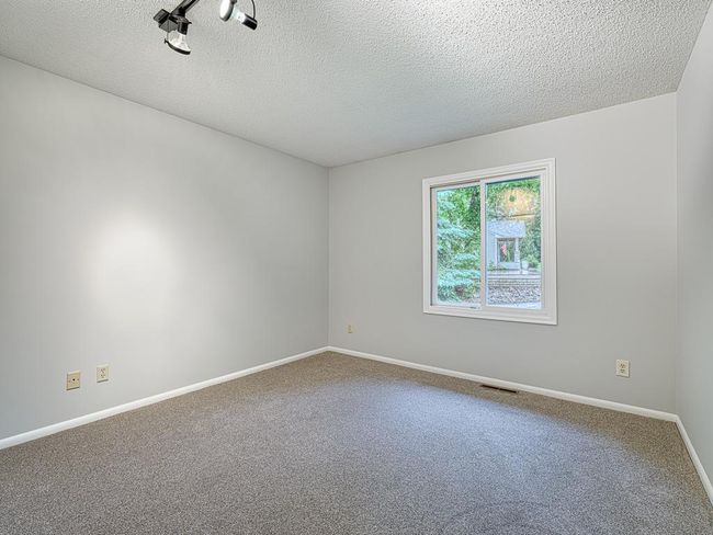 11 - Bedroom.jpg | Image 16