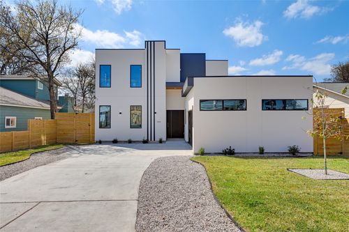 1901 W Saint Johns Ave, Austin, TX, 78757-2240 | Card Image