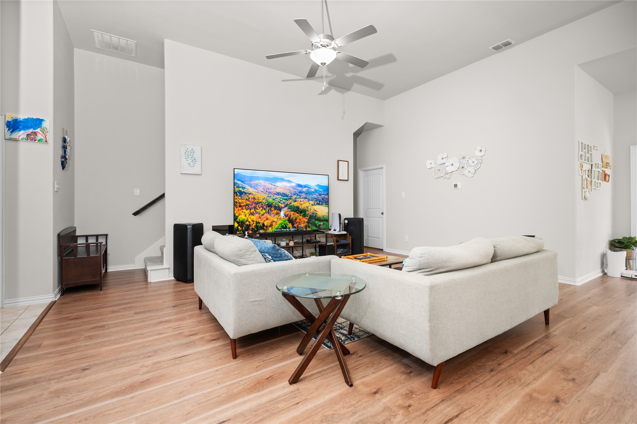 Residential in Arlington 5