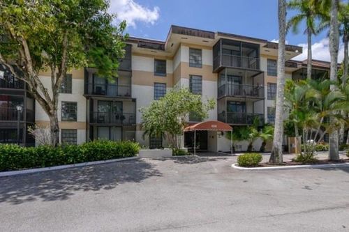 apt-418c-5530 Nw 44th St, Lauderhill, FL, 33319-9133 | Card Image