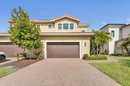 5939 Brookfield Circle W, Hollywood, FL, 33312 | Card Image