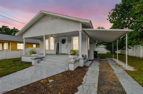 1104 E 28th Ave, Tampa, FL, 33605-1032 | Card Image