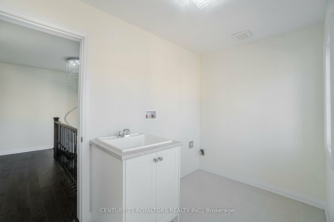 144 Dingman St, House other with 4 bedrooms, 4 bathrooms and 4 parking in Arthur ON | Image 44