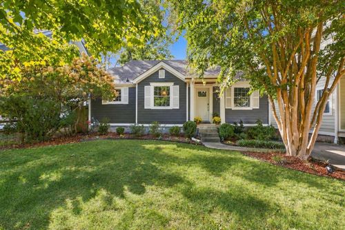 1334 Stainback Ave, Nashville, TN, 37207-5133 | Card Image