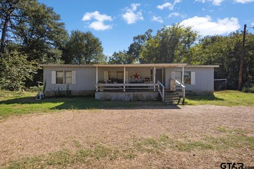 21156 Easy St, Chandler, TX, 75758 | Card Image