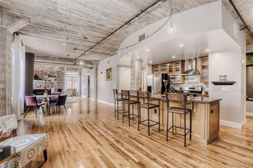 apt-506-1449 Wynkoop St, Denver, CO, 80202-6170 | Card Image