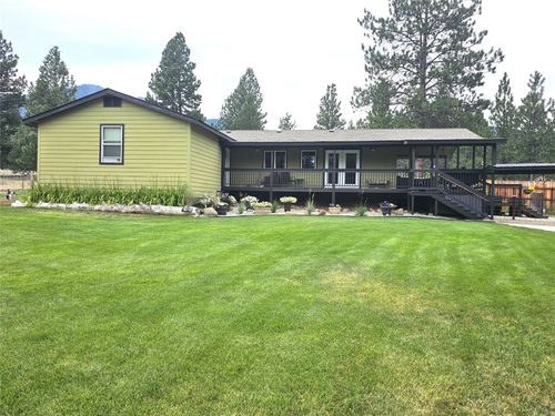 2825 Whites Ln, Victor, MT, 59875-9546 | Card Image