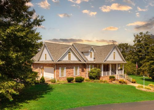 595 Mo 19, Thayer, MO, 65791-8524 | Card Image
