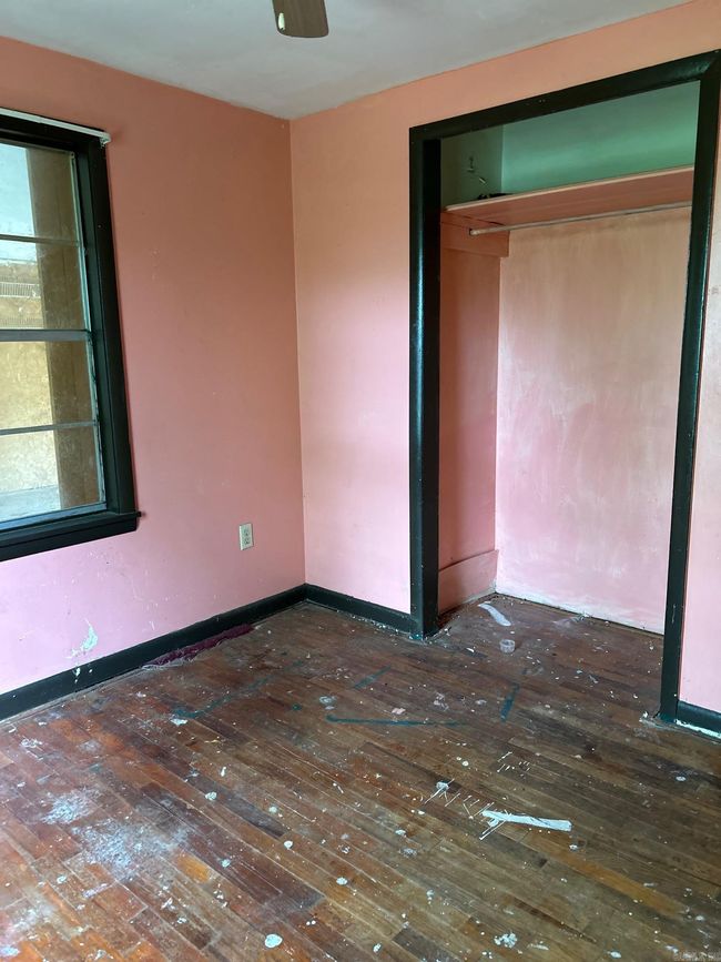 7705 N Highway 27, House other with 3 bedrooms, 1 bathrooms and null parking in Marshall AR | Image 5
