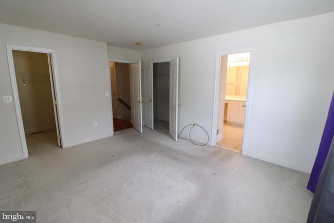 7200 Phelps Hill Ct, Townhouse with 4 bedrooms, 4 bathrooms and null parking in DERWOOD MD | Image 21