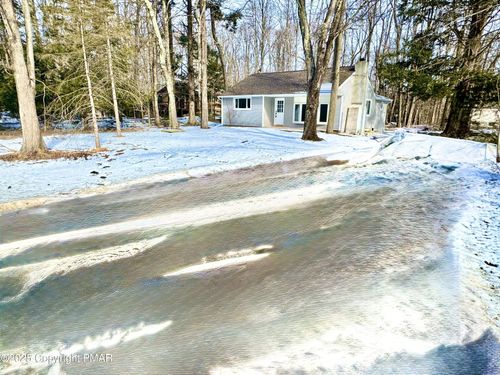 1689 Lake Ln, Pocono Lake, PA, 18347-8244 | Card Image