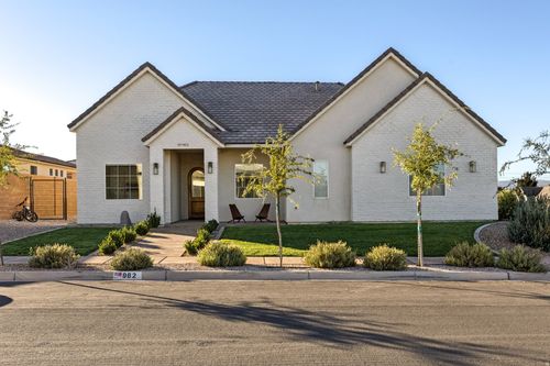 962 E Black Oak Dr, Washington, UT, 84780-1265 | Card Image