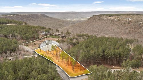 0 Pine Knot Pass, Jasper, TN, 37347 | Card Image