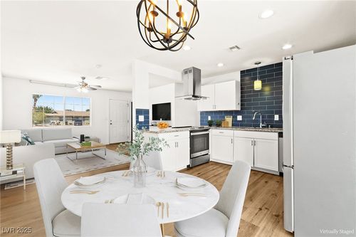 6121 Fawn Cir, Las Vegas, NV, 89107-1470 | Card Image