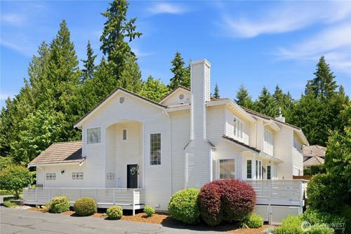 26-2000 Village Green Dr, Mill Creek, WA, 98012-5787 | Card Image