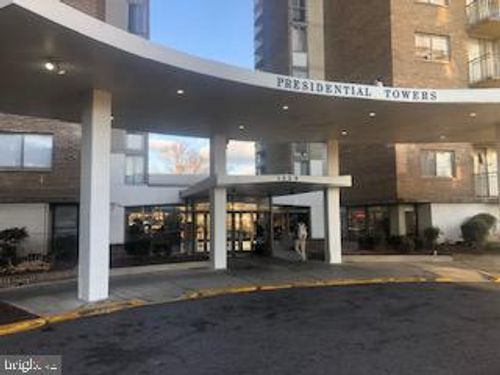 apt-1224-1836 Metzerott Rd, ADELPHI, MD, 20783-3449 | Card Image