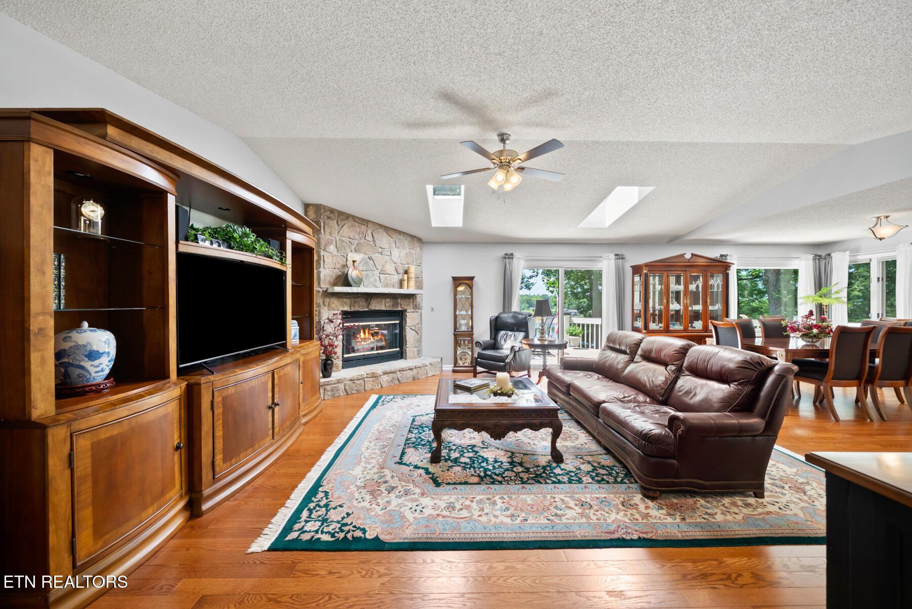 Residential in Crossville 5
