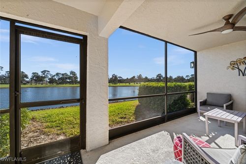 4103-400 Fox Haven Dr, NAPLES, FL, 34104-5135 | Card Image