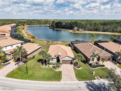 21187 Bella Terra Blvd, ESTERO, FL, 33928-8359 | Card Image