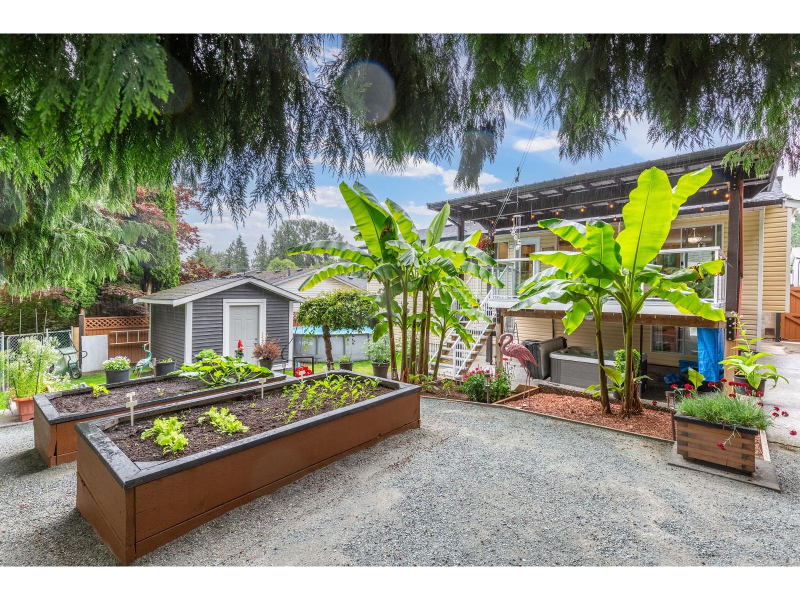 Residential in Abbotsford 3