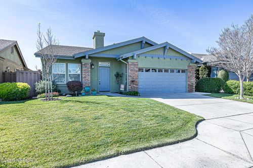 387 Penelope Ln, Santa Maria, CA, 93455-5234 | Card Image
