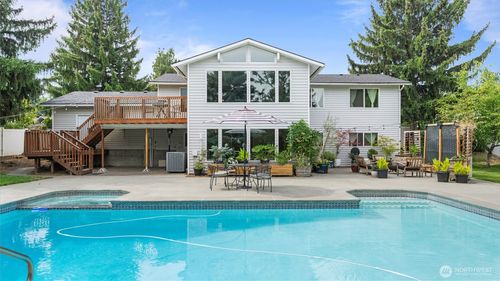 164 Hills West Way, Richland, WA, 99352-9418 | Card Image