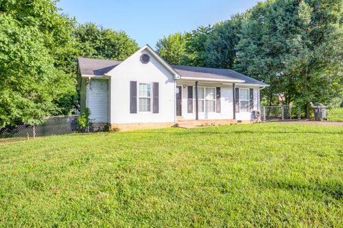 305 Atlantic Ave, Oak Grove, KY, 42262-9104 | Card Image