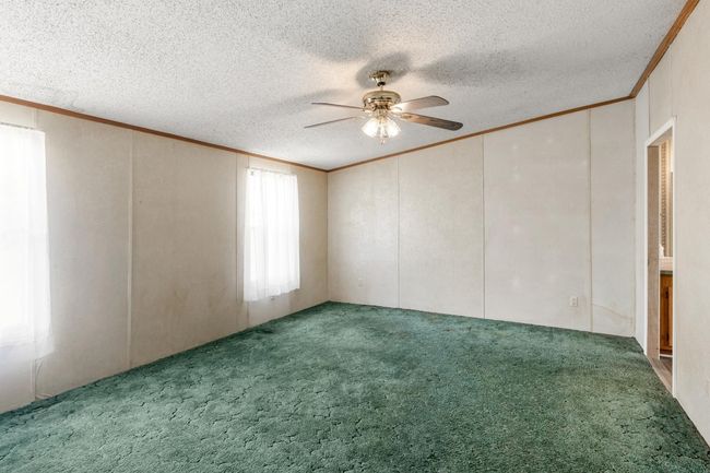 153 Angelia Dr, House other with 3 bedrooms, 2 bathrooms and 4 parking in Cedar Creek TX | Image 15