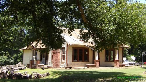 310 Abney St, Waskom, TX, 75692-9312 | Card Image