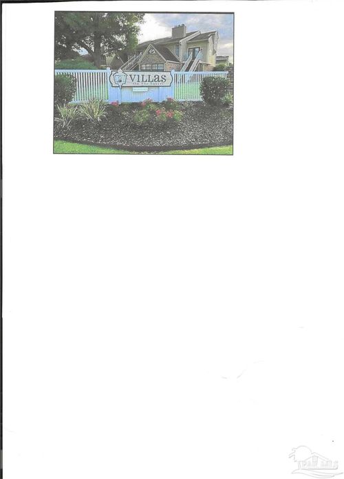 apt-312-5001 Grande Dr, Pensacola, FL, 32504-8953 | Card Image