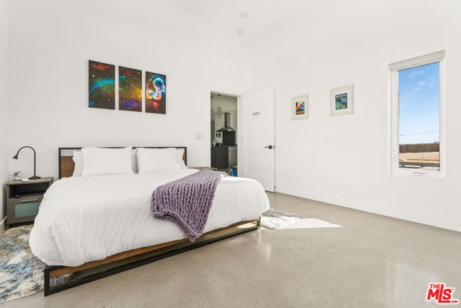 6655 Cascade Rd, House other with 3 bedrooms, 2 bathrooms and 8 parking in Joshua Tree CA | Image 15