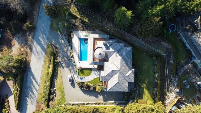 1167 Eyremount Drive, House other with 7 bedrooms, 8 bathrooms and 10 parking in West Vancouver BC | Image 38