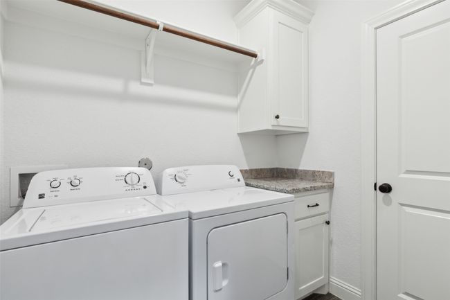 900 E 5 Th St, House other with 4 bedrooms, 2 bathrooms and null parking in Springtown TX | Image 21