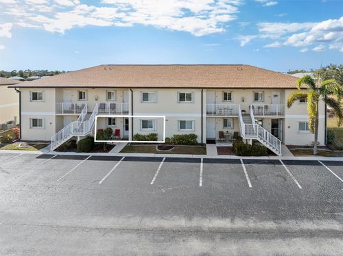 apt-202-25275 Rampart Blvd, PUNTA GORDA, FL, 33983-6443 | Card Image