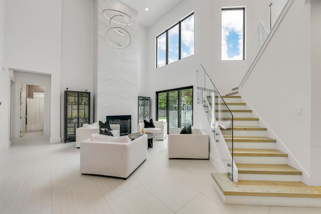 9807 Rennes Ln, House other with 6 bedrooms, 6 bathrooms and null parking in Delray Beach FL | Image 17
