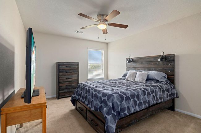 14035 Juniper Bend Ln, House other with 5 bedrooms, 4 bathrooms and 2 parking in Cypress TX | Image 16