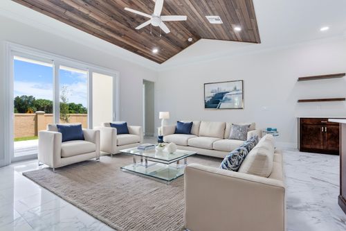 1-1805 Bridgepointe Cir, Vero Beach, FL, 32967-6829 | Card Image