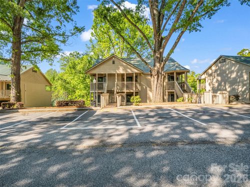 25-160 Whitney Blvd, Lake Lure, NC, 28746-8848 | Card Image