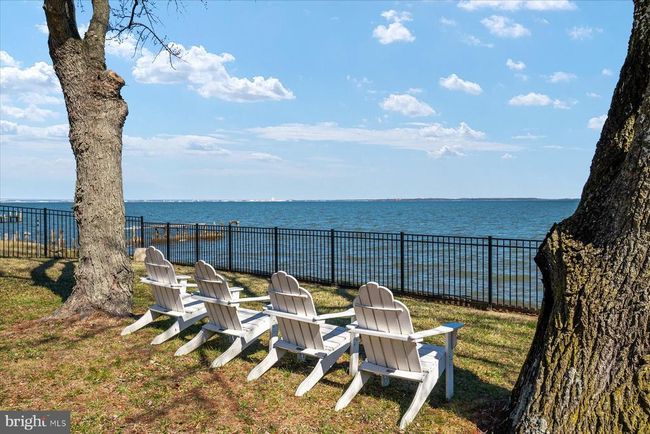 2062 Knollview Ave, House other with 2 bedrooms, 2 bathrooms and null parking in PASADENA MD | Image 42