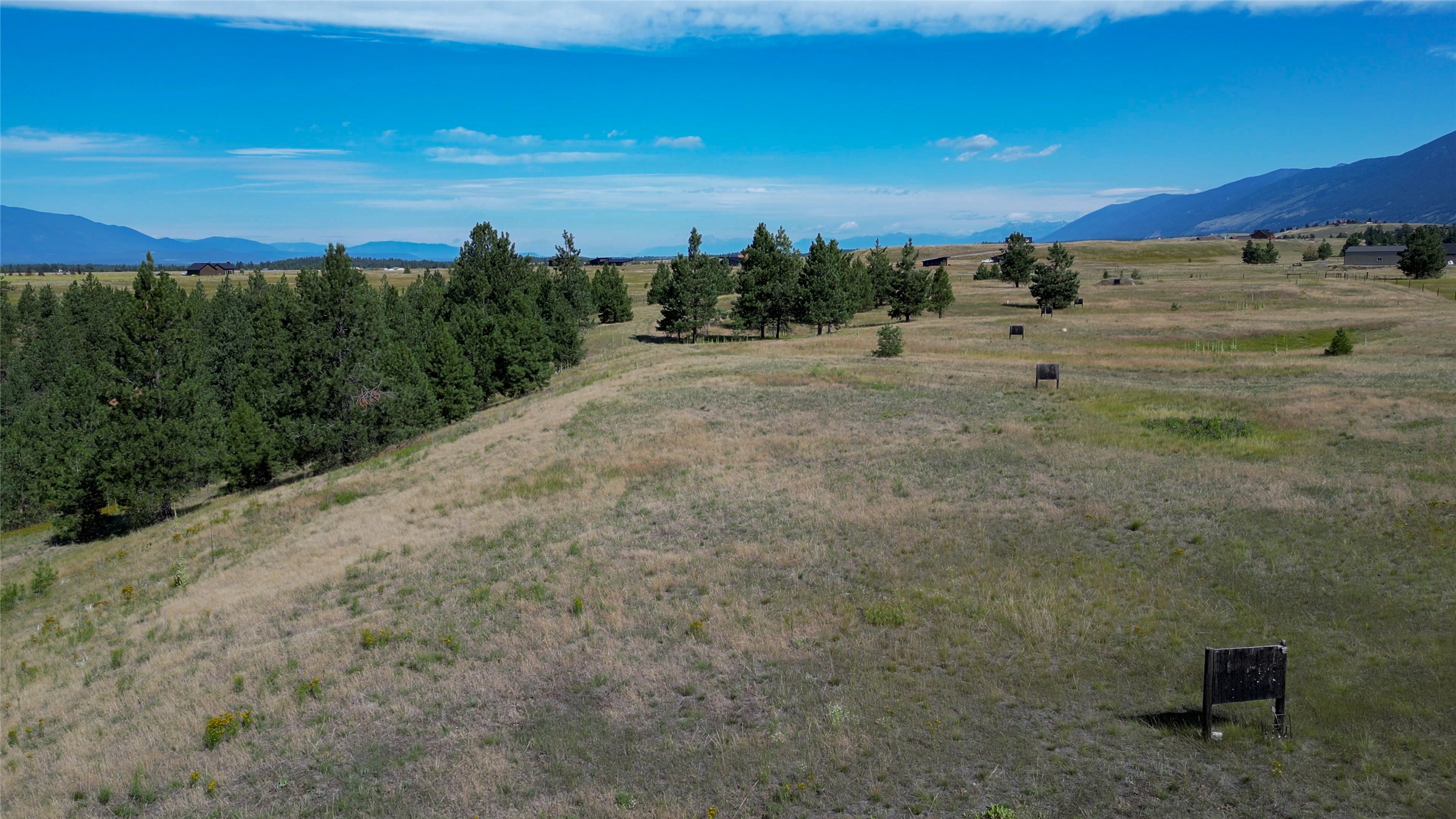 Land in Eureka