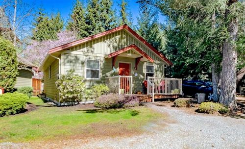 161-1080 Resort Dr, Parksville, BC, V9P2E3 | Card Image